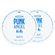 Punk Angel Wax Value Pack - 100ml