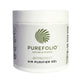 Purefolio Air Purifier Gel 75g - Natural Air Cleaning Solution