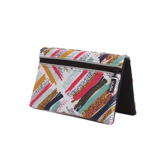 VIVRA VIVID - Allsorts Large Size-Auzzi Store