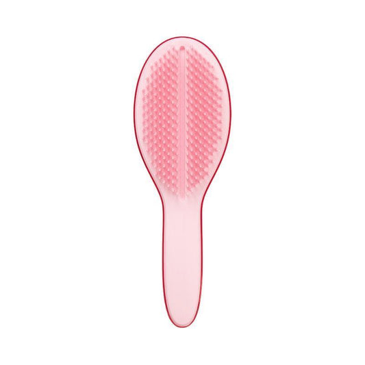 Tangle Teezer The Ultimate Styler - Pink - Auzzistore