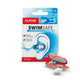 Alpine SwimSafe Earplugs - 1 Set per Pack