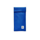 Glucology Insulin Cooling Pouch for 2 Pens - Blue