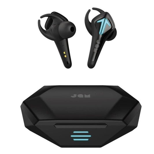 Jam Audio TWS GAME ON In-Ear Headphones - 1 Set