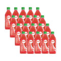 Aloe Mate Aloe Vera Drink 500mL Watermelon - 20 Pack
