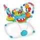 Baby Einstein Neighborhood Friends Activity Jumper 6m+ - Engaging Playtime for Your Baby - Auzzistore