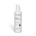 Max Biocare Procare Feminine Wash 150ml for Pregnant & Nursing Moms