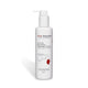 Max Biocare Procare Feminine Wash 150ml for Pregnant & Nursing Moms