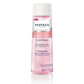 Mavala CLEAN & COMFORT Caress Toning Lotion 100ml
