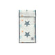 Glucology Insulin Cooling Pouch for 2 Pens - Star Design
