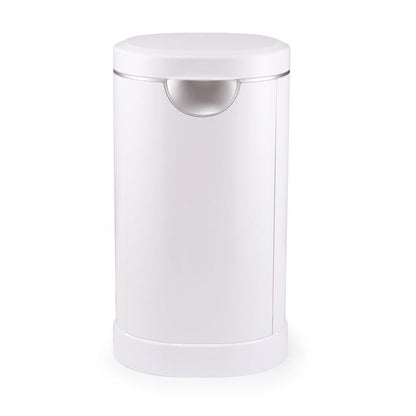 Munchkin Diaper Pail - 1 Unit