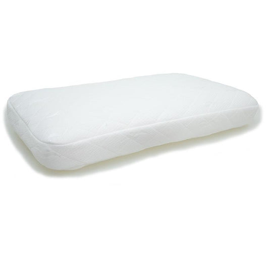 AllCare Streamline Memory Foam Pillow - 1 Piece