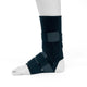 PainPod BodySystems Foot Wrap - Targeted Pain Relief