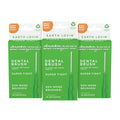 GO2 Dentagenie Dental Brush Super Tight - 12 x 3 Multipack