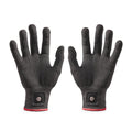 PainPod BodySystems Gloves - Conductive Therapy for Hands