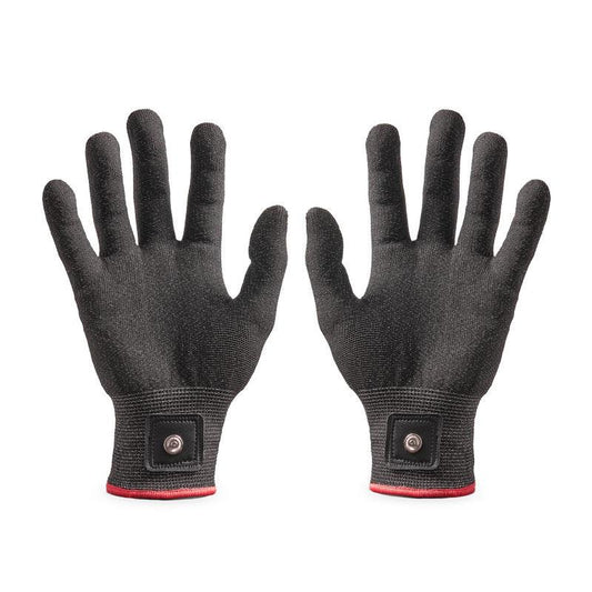 PainPod BodySystems Gloves - Conductive Therapy for Hands - Auzzistore