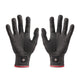 PainPod BodySystems Gloves - Conductive Therapy for Hands