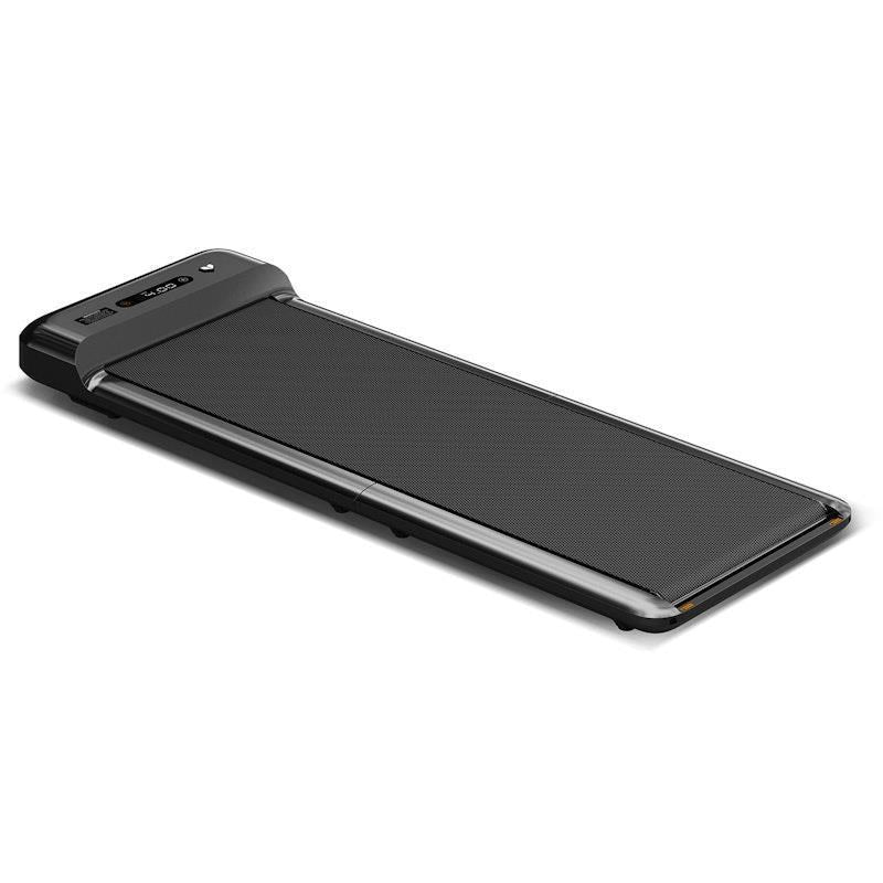 Lifespan Fitness WalkingPad™ M2 Treadmill - Compact Home Fitness - Auzzistore