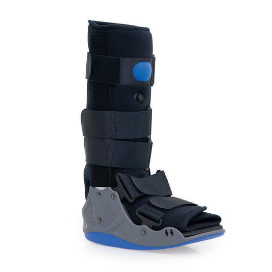 Victor Moonboot 2.0 Air Tall - X-Small | Post-Trauma Support-Auzzi Store
