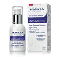 Mavala ANTI-AGE PRO Time Release System Night Care - 30ml