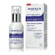 Mavala ANTI-AGE PRO Time Release System Night Care - 30ml