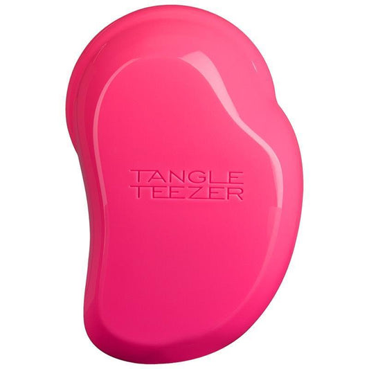 Tangle Teezer The Original - Pink Fizz
