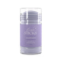 LuxeSticks Eggplant Clay Stick - 40g