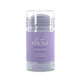LuxeSticks Eggplant Clay Stick - 40g