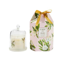Fragrances & Perfumes