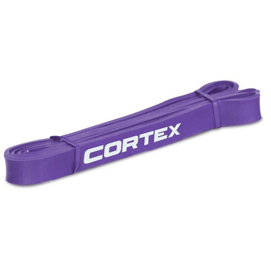 CORTEX Resistance Band Loop 21mm - Enhanced Strength Training