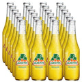 Jarritos 370mL Pineapple Soda - 24 Pack