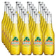 Jarritos 370mL Pineapple Soda - 24 Pack - Auzzistore