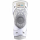 BodyAssist Sports Knee Brace with Stability Strap - Medium-Auzzi Store