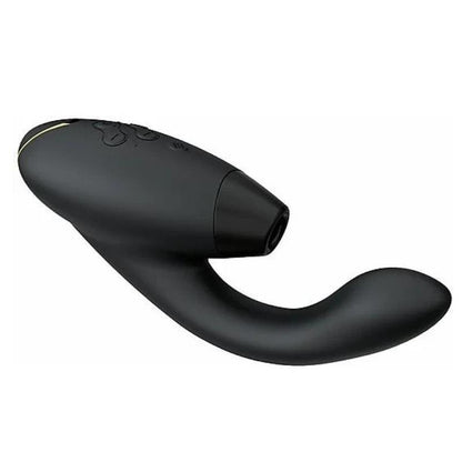 Womanizer Duo 2 Black - 1 Piece for Blended Orgasms
