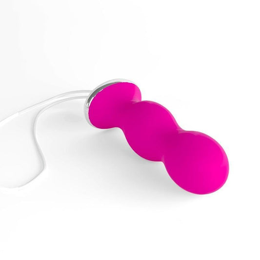 Perifit Care Original Kegel Exerciser Pink - 1 Piece