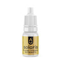 Solaris Plant Sterol Extract Drops - Gut Health & Immunity Support