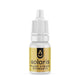 Solaris Plant Sterol Extract Drops - Gut Health & Immunity Support