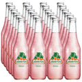 Jarritos Guava Soda 370mL - 24 Pack