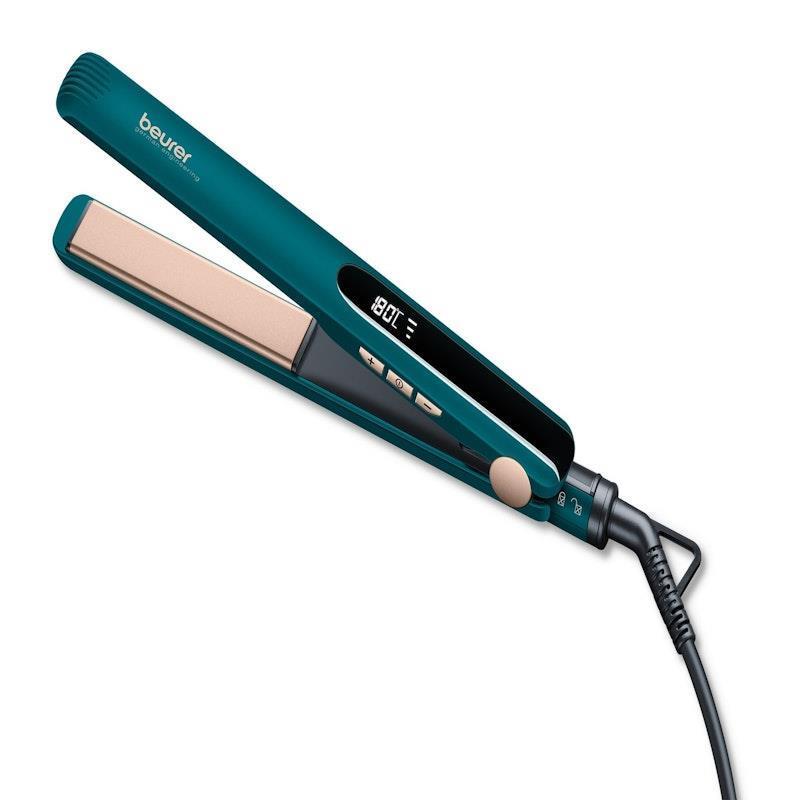 Beurer HS50OCEAN Hair Straightener - 1 Unit
