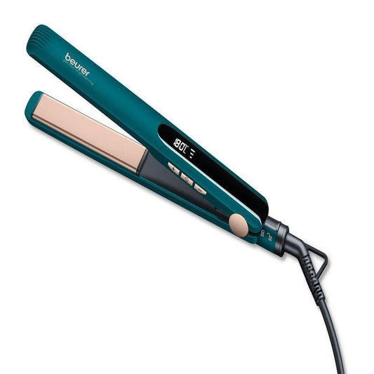 Beurer HS50OCEAN Hair Straightener - 1 Unit