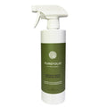 Purefolio Surface Mould Remover Spray 500ml - Eliminate Mould Effectively