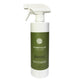Purefolio Surface Mould Remover Spray 500ml - Eliminate Mould Effectively