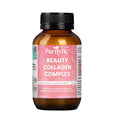 Purity Beauty Collagen Complex - 60 Tablets