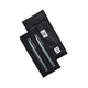 Glucology Insulin Cooling Pouch for 2 Pens - Black - Auzzistore