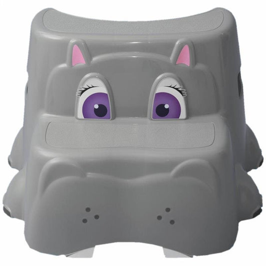 Squatty Potty Pottymus Children's Squatting Stool - One Size