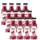 Joe's Classics 350mL Apple & Blackcurrant Juice - 12 Pack - Auzzistore
