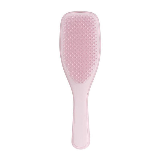 Tangle Teezer The Ultimate Wet Detangler - Millennial Pink Hairbrush - Auzzistore