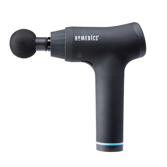 Homedics Select Plus Massage Device - Auzzistore