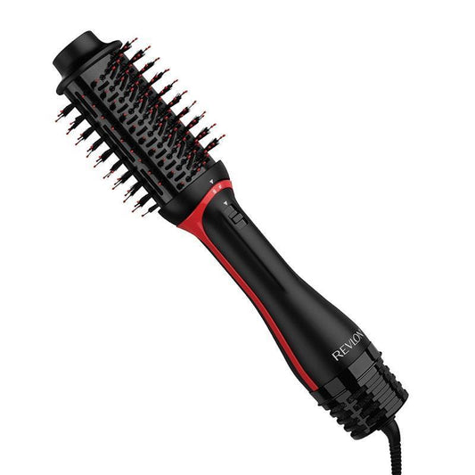 Revlon One-Step Volumizer Plus 2.0 Blowout Brush - 61mm - Auzzistore