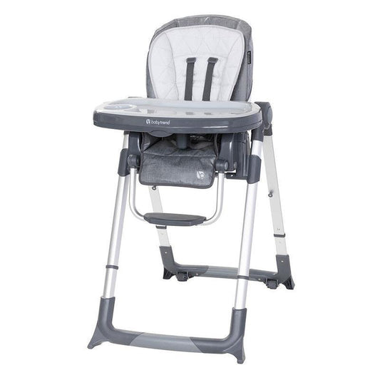 Baby Trend 7 in 1 Feeding Center High Chair - Versatile Seating Solution