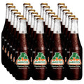 Jarritos 370mL Mexican Cola - 24 Pack